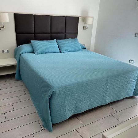 Zara Bed & Breakfast Corigliano Calabro Luaran gambar